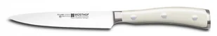 Wusthof Nóż do warzyw 12 cm - Classic Ikon Creme W-1040430412 - Noże kuchenne - miniaturka - grafika 2