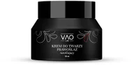 Kremy do twarzy - VAO LAB Krem do twarzy nawilżający Prawoślaz Do twarzy krem, naturalny - miniaturka - grafika 1