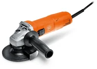 Szlifierki i polerki - Fein WSG 7-115 - miniaturka - grafika 1