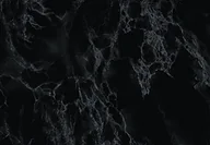 Dekoracje domu - d-c-fix D-C-Fix Folia, marmur, Marmi Czarny, rolka 67,5 cm x 200 cm, samoprzylepna 346-8027 - miniaturka - grafika 1