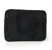 Torby na laptopy - Roncato Modo (406612 01) - miniaturka - grafika 1