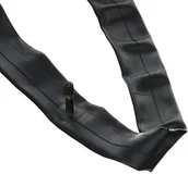 Dętki rowerowe - BBB dętka rowerowa BTI-89, czarna, 29 cali, 2.977.338.901 762910 - miniaturka - grafika 1