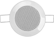 Głośniki i kolumny - KONTAKT-SIMON Simon 82 biały - miniaturka - grafika 1