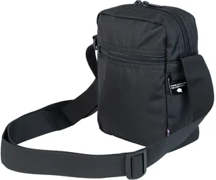 CabinZero Torba na ramię Cabinzero Sidekick CZ21 - Nerki - miniaturka - grafika 3