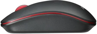 Asus WT300  czarna - Myszki - miniaturka - grafika 3