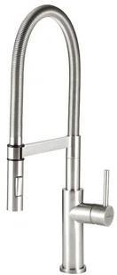 Villeroy & Boch Classicline 6323 91 R1 - Zlewozmywaki - miniaturka - grafika 4