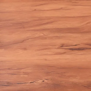 vidaXL Zestaw paneli podłogowych, 18 części, PVC, 5,26 m ciepły brąz vidaXL - Panele podłogowe - miniaturka - grafika 2