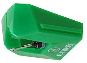 Audio-Technica AT-VMN95E - Akcesoria gramofonowe - miniaturka - grafika 2