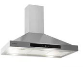 Okapy kuchenne - Klarstein CGCH3-Zelda-90Eco - miniaturka - grafika 1