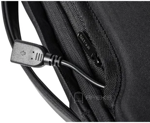 XD Design Plecak Bobby Bizz P705.571 - Torby na laptopy - miniaturka - grafika 11