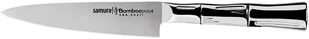 Samura Samura Bamboo nóż utility SBA-0021 - Noże kuchenne - miniaturka - grafika 2