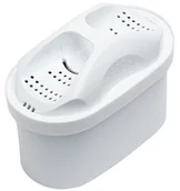 Wkłady filtrujące - Jata Hogar JATA RE123x4 zapas do filtrów do wody RE123X4 - miniaturka - grafika 1