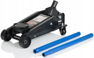 089 Suprodo Podnośnik hydrauliczny żaba udźwig 3 T wysokość min/max 145/475 mm) 08975961 75961-uniw - Podnośniki - miniaturka - grafika 6