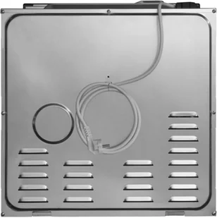 Piekarnik do zabudowy Amica Fine EB65212 - Piekarniki do zabudowy - miniaturka - grafika 4