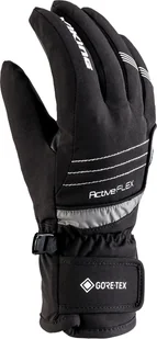 Viking Viking Rękawice Viking Helix GTX Kids 165/22/2252 - Rękawice narciarskie - miniaturka - grafika 5