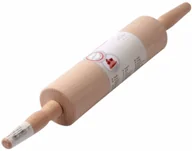 Formy do ciast - Fackelmann Wałek do ciasta 31520 - miniaturka - grafika 1