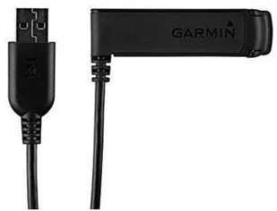 Garmin 010-12491-01 Fenix 5S 5 5X Forerunner 935 (158785) - Akcesoria do pulsometrów i zegarków sportowych - miniaturka - grafika 4