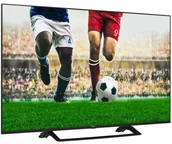 Telewizory - Hisense 43A7300F - miniaturka - grafika 1