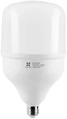 Akcesoria do lamp błyskowych - Quadralite żarówka LED Light Bulb 40W E27 (4884) - miniaturka - grafika 1