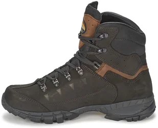 Meindl ButyGASTEIN GTX - Buty trekkingowe męskie - miniaturka - grafika 4