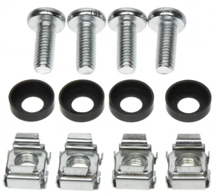 Delta Delta PATCH PANEL 8-PORTOWY Z ZASILACZEM ZR48-158/POE-8 48 V DC 3.3 A ZR48-158/POE-8 - Akcesoria do szaf serwerowych Delta Delta PATCH PANEL 8-PORTOWY Z ZASILACZEM ZR48-158/POE-8 48 V DC 3.3 A ZR48-158/POE-8 - Akcesoria do szaf serwerowych - miniaturka - grafika 10