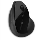 Myszki - Connect IT CMO-2700-BK - miniaturka - grafika 1