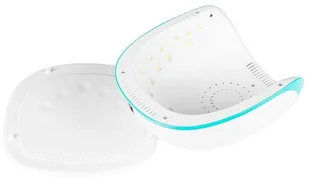 ACTIVESHOP LAMPA UV LED SOFI NAILS 4 72W - Lampy UV do paznokci - miniaturka - grafika 5
