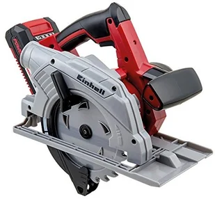 Einhell 6000003 - Młoty udarowe - miniaturka - grafika 2