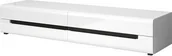 Szafki RTV - Helvetia Stolik RTV HEKTOR 40 2497AJ40 - miniaturka - grafika 1