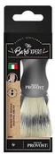 Pędzle do golenia - Franck Provost Pędzel do golenia Naturalne włosie borsuka - miniaturka - grafika 1