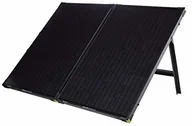Ładowarki do telefonów - Goalzero GoalZero Boulder 200 panel słoneczny skrzynka pocztowa 32409 - miniaturka - grafika 1