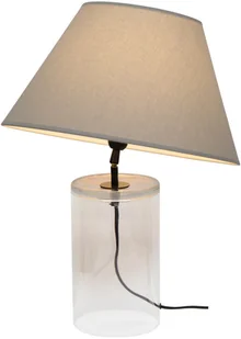 Spotlight Lampka stołowa 779149110 z serii DOVE - Lampy stojące - miniaturka - grafika 3