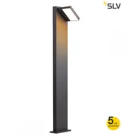 Lampy ogrodowe - Spotline Lampa stojąca Abridor pole 100 SLV 1002992 - miniaturka - grafika 1