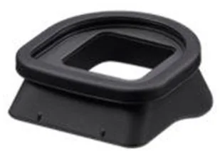 Sony Przeciwdeszczowa osłona stopki do HVL-F60RM FARG1.SYH - Akcesoria do lamp błyskowych - miniaturka - grafika 2