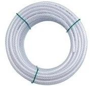 Vorel Wąż techniczny zbrojony 8mm 10/40 ATM długość 50 m 81520 81520 - Akcesoria pneumatyczne - miniaturka - grafika 2