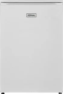 Pyramis Minikuchnia 5w1 MK 100x60 szafka STALWOWA komora zlewu LEWA)lodówka płyta zlew szafka - Zestawy zintegrowane AGD - miniaturka - grafika 5