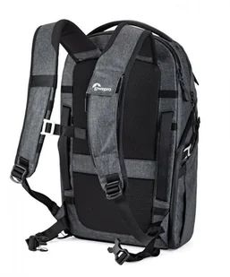 Lowepro Freeline BP 350 AW szary (LP37229-PWW) - Torby fotograficzne i futerały - miniaturka - grafika 2