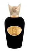 Wody i perfumy unisex - Sospiro Opera woda perfumowana 100ml - miniaturka - grafika 1
