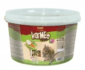 Karma dla gryzoni - Vitapol POKARM DLA KOSZATNICZKI 20kg - miniaturka - grafika 1