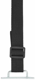 vidaXL Wielofunkcyjna markiza boczna, balkonowa, 150 x 200 cm, kremowa - Markizy vidaXL Wielofunkcyjna markiza boczna, balkonowa, 150 x 200 cm, kremowa - Markizy - miniaturka - grafika 4