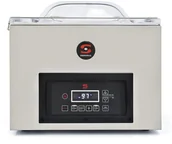 Inne urządzenia gastronomiczne - Sammic Pakowarka próżniowa komorowa Sensor 420 mm Seria 400 1140636 - miniaturka - grafika 1