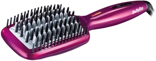 Babyliss Ionic-glaettb uerste hsb100e HSB100E - Pozostałe kosmetyki - miniaturka - grafika 2