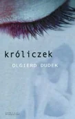 Biografie i autobiografie - Króliczek - miniaturka - grafika 1