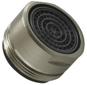 Uszczelki - TYCNER AERATOR 24MM/5.7L - miniaturka - grafika 1