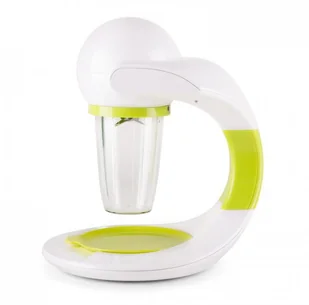 oneConcept OJ4-SMOOOOTHY-WG - Blendery kielichowe oneConcept OJ4-SMOOOOTHY-WG - Blendery kielichowe - miniaturka - grafika 4