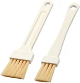 Przybory do gotowania - Zenker Pędzelki do ciasta 2 szt 42925 - miniaturka - grafika 1