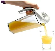 Dzbanki i imbryki - Status Dzbanek próżniowy 1,1 l Status S-0794 - miniaturka - grafika 1