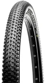 Opony rowerowe - CST Jack Rabbit Folding Tire, 26-inch X 2.1 by TR1598 - miniaturka - grafika 1