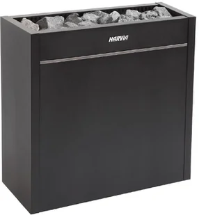 Harvia Piec do sauny Harvia Virta Pro HL135 13,5 kW - Sauny Harvia Piec do sauny Harvia Virta Pro HL135 13,5 kW - Sauny - miniaturka - grafika 1