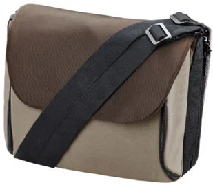 Maxi-Cosi Torba do wózka Flexi (Earth Brown) 16068987 - Torby i organizery dla mam - miniaturka - grafika 2